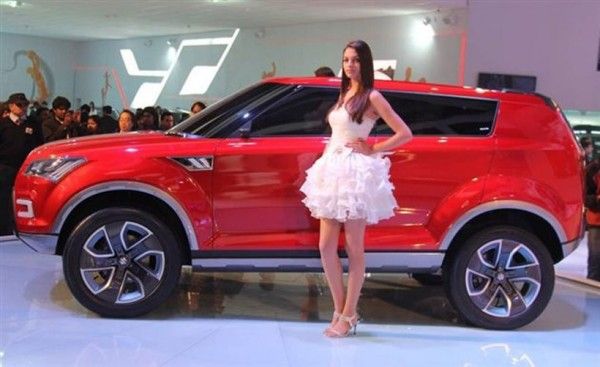 auto expo