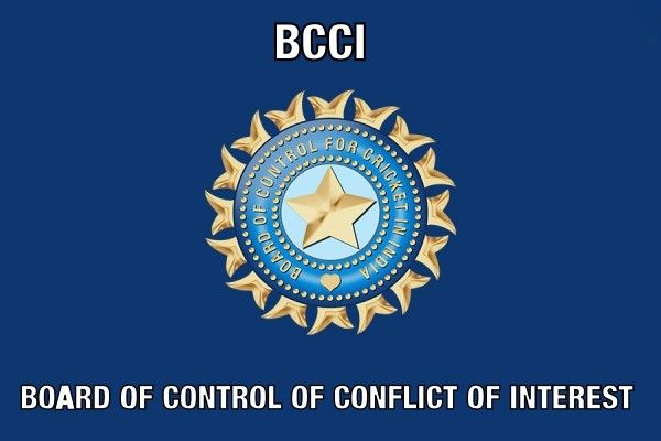 bcc