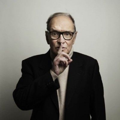 ennio-morricone