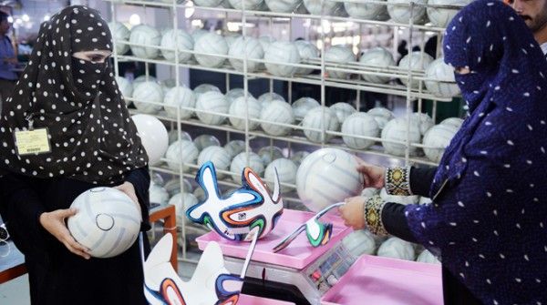 फोटो क्रेडिट: Reuters