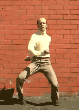 giphy1