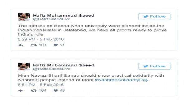 hafiz saeed tweet 3
