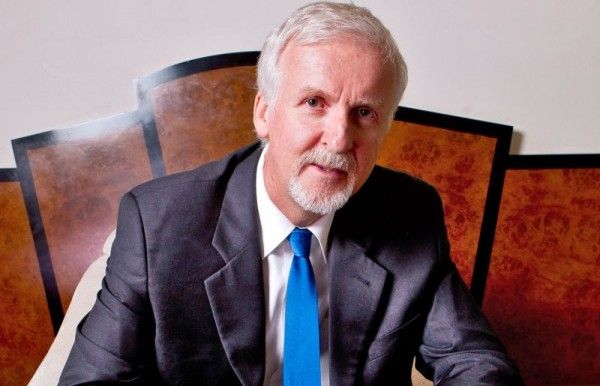 james-cameron