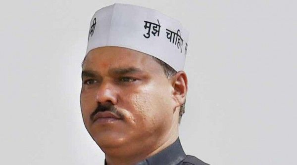 jitender-singh-tomar1