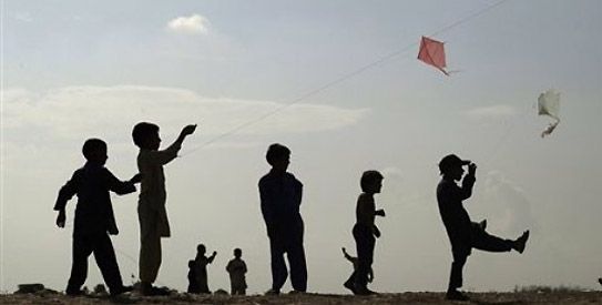 फोटो क्रेडिट: AP