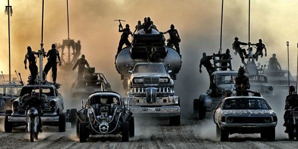 mad_max_fury_road_71527