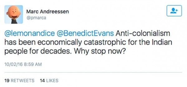 marc andreessen