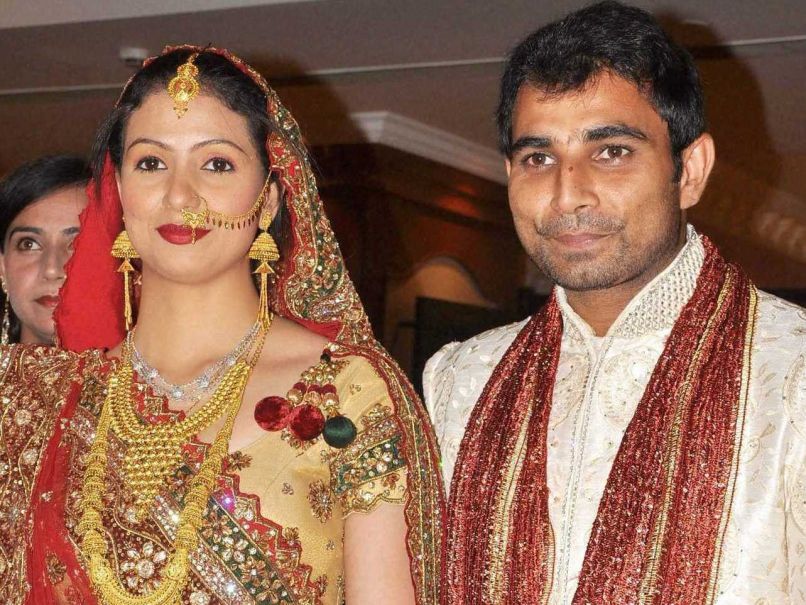 mohammad-shami-wedding