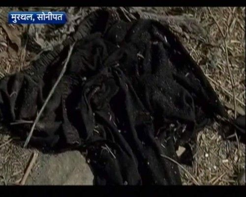 murthal-cloths-2