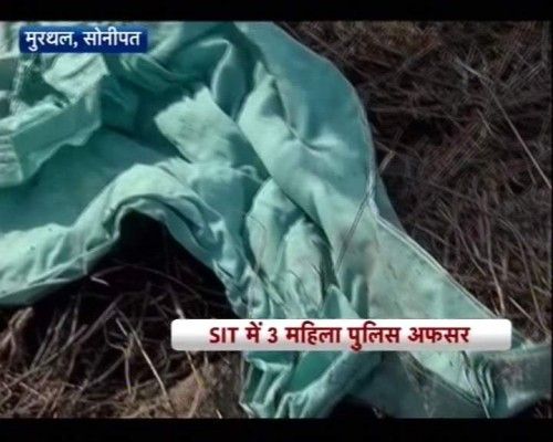murthal-cloths-3