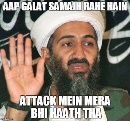 osama bin laden-2