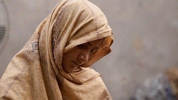 oscars_video_362x204_1453229741992