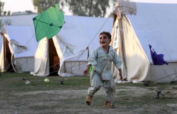 फोटो क्रेडिट: REUTERS