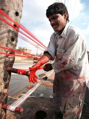 फोटो क्रेडिट: REUTERS