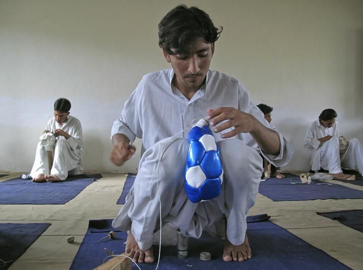 फोटो क्रेडिट: Reuters