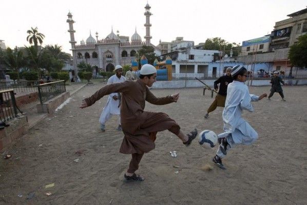 फोटो क्रेडिट: Reuters