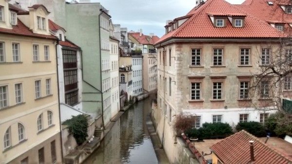 prag 1