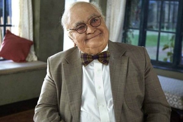 rishi kapoor old
