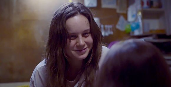 room-brie-larson