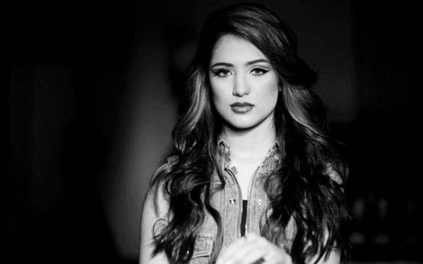 safairfanfb-story_647_020816064515