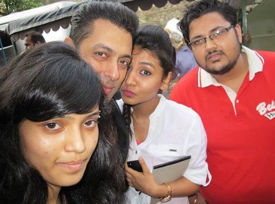 Source-salmankingdom