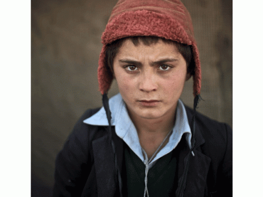 islamabad kid picture by shahzad khan