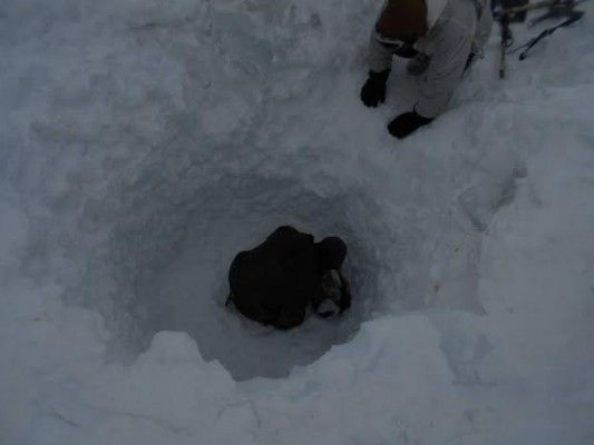 siachen avalanche-1