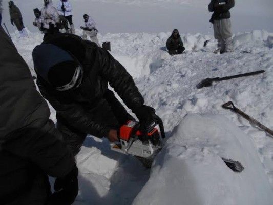 siachen avalanche-3