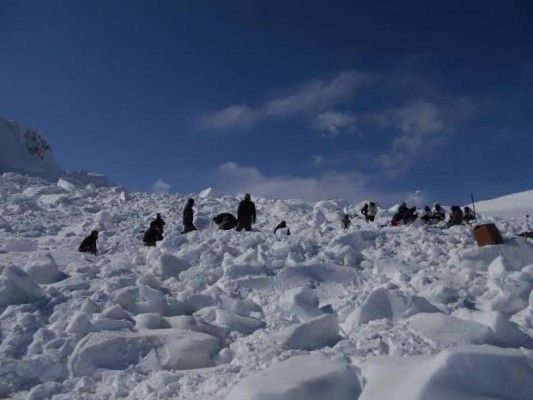 siachen avalanche-4