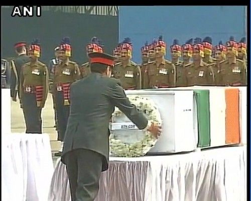 siachen soldiers-2
