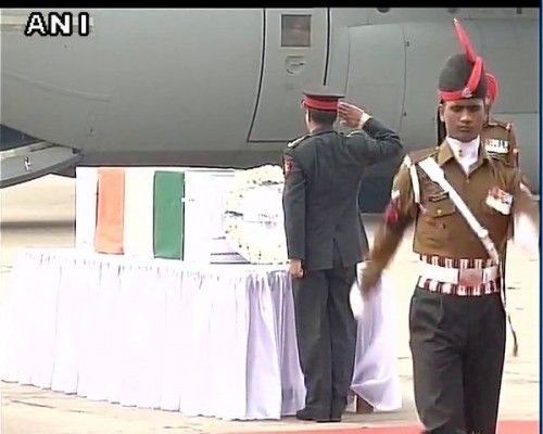 siachen soldiers-3