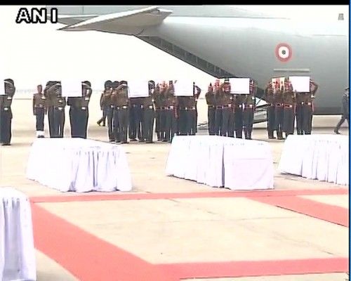 siachen soldiers-5
