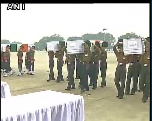 siachen soldiers-6
