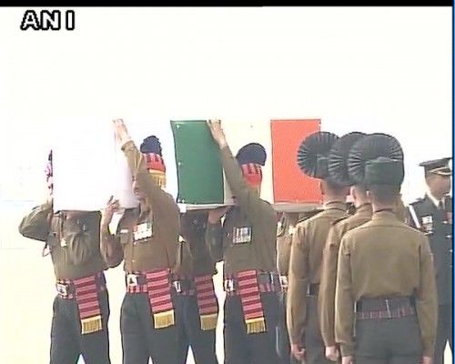 siachen soldiers-7