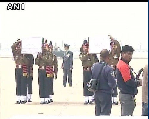 siachen soldiers-8
