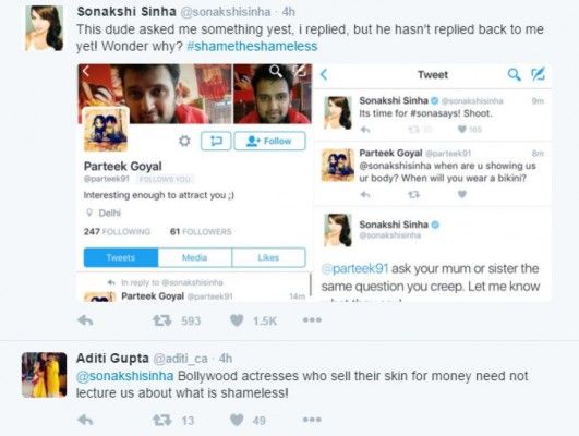 sonakshi prateekgoyal screenshot
