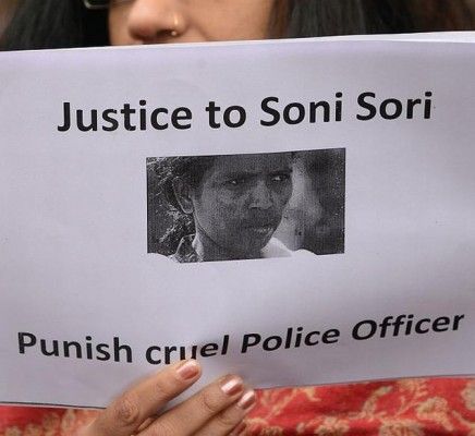 soni sori in 3