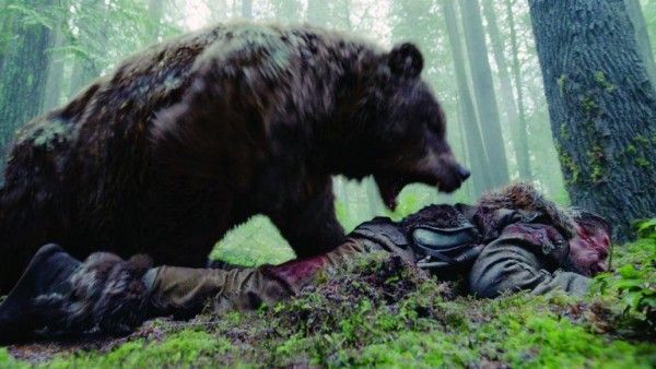 the revenant beer attack scene lallan top