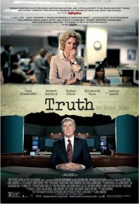 truth-movie-poster the lallantop