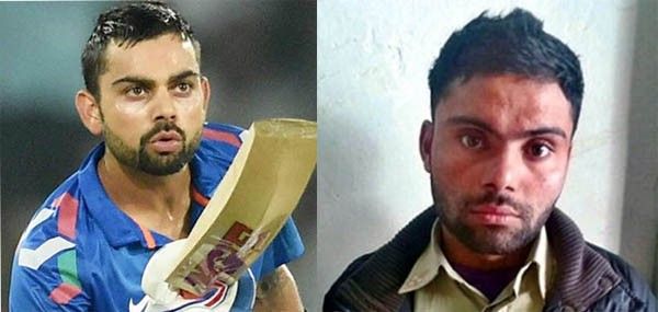 virat-fan