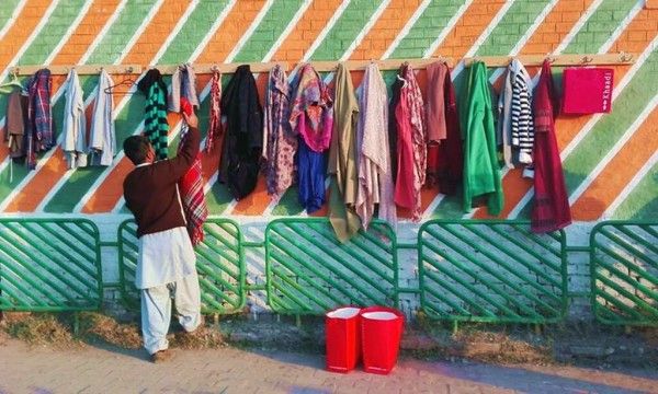 क्रेडिट: FB