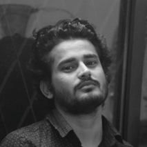 11042979_10203975754449522_3365057099255804107_n