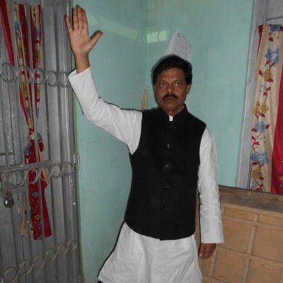 5 साल में किया कमाल 