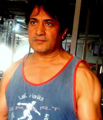 12294890_1092620147424561_5774484371645038180_n