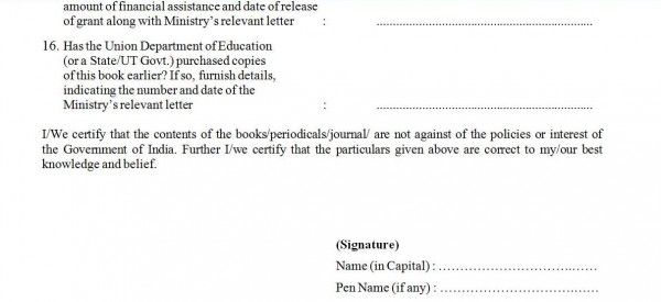 12443706_1166302900108081_227667096_o