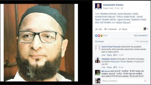 12751782_1163910303680674_156147048_o