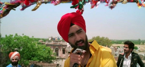 12776790_1154625804609124_2076988587_o