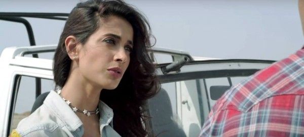 12822970_1154638401274531_1306534824_o