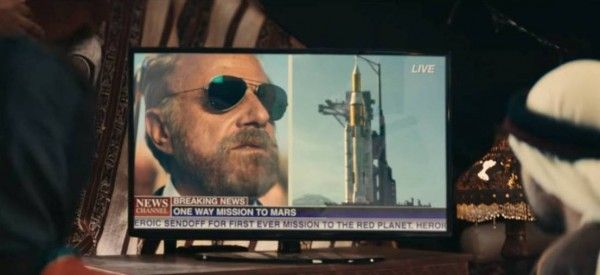 12837404_1160555774016127_1647928577_o