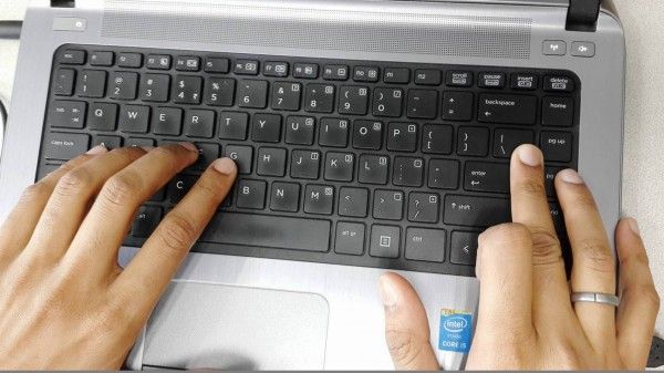 12873661_969009859815015_1044389158_o